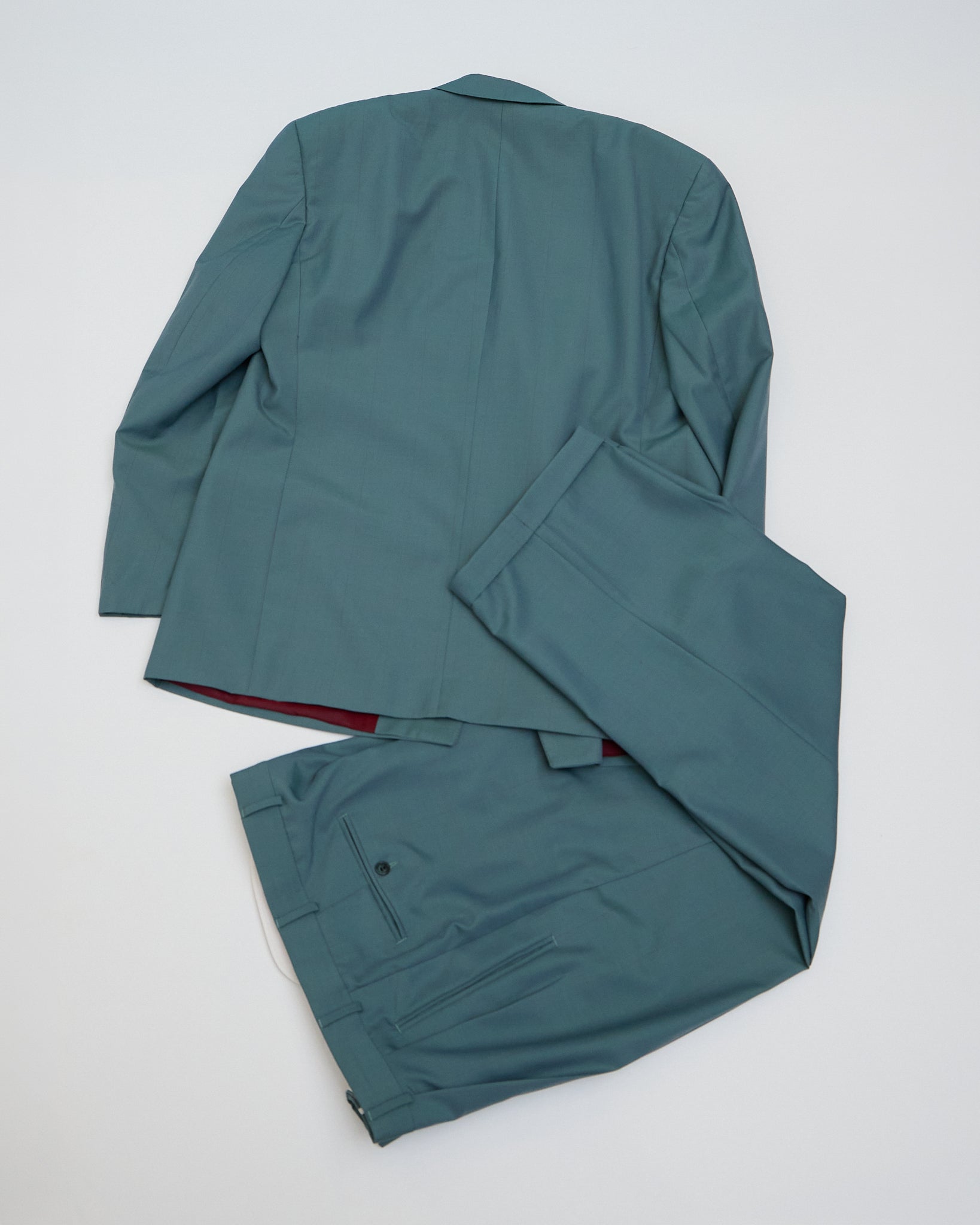 Abito Vintage