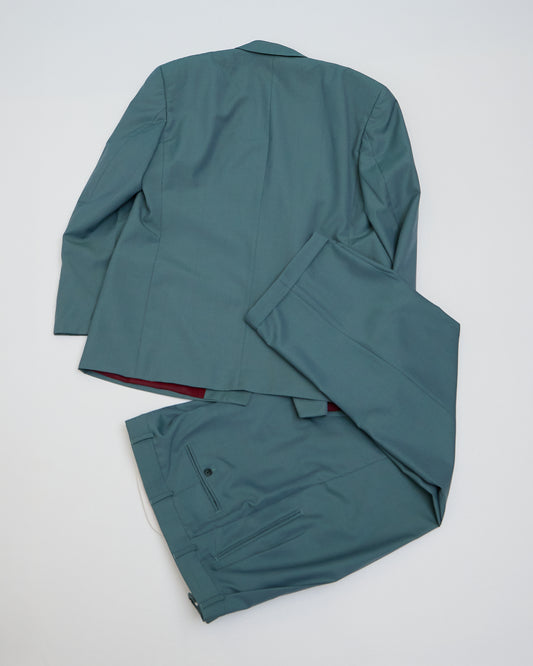 Abito Vintage
