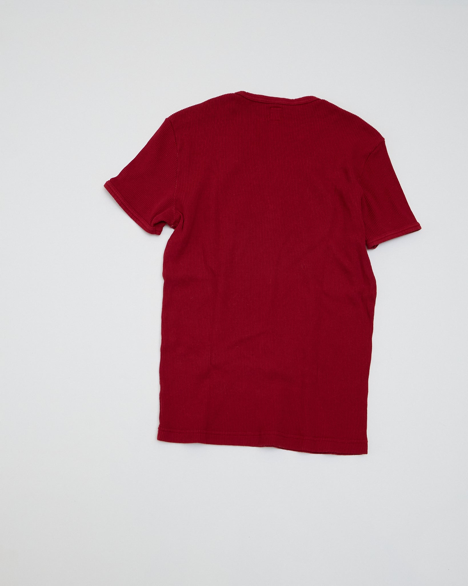 T-shirt Energie