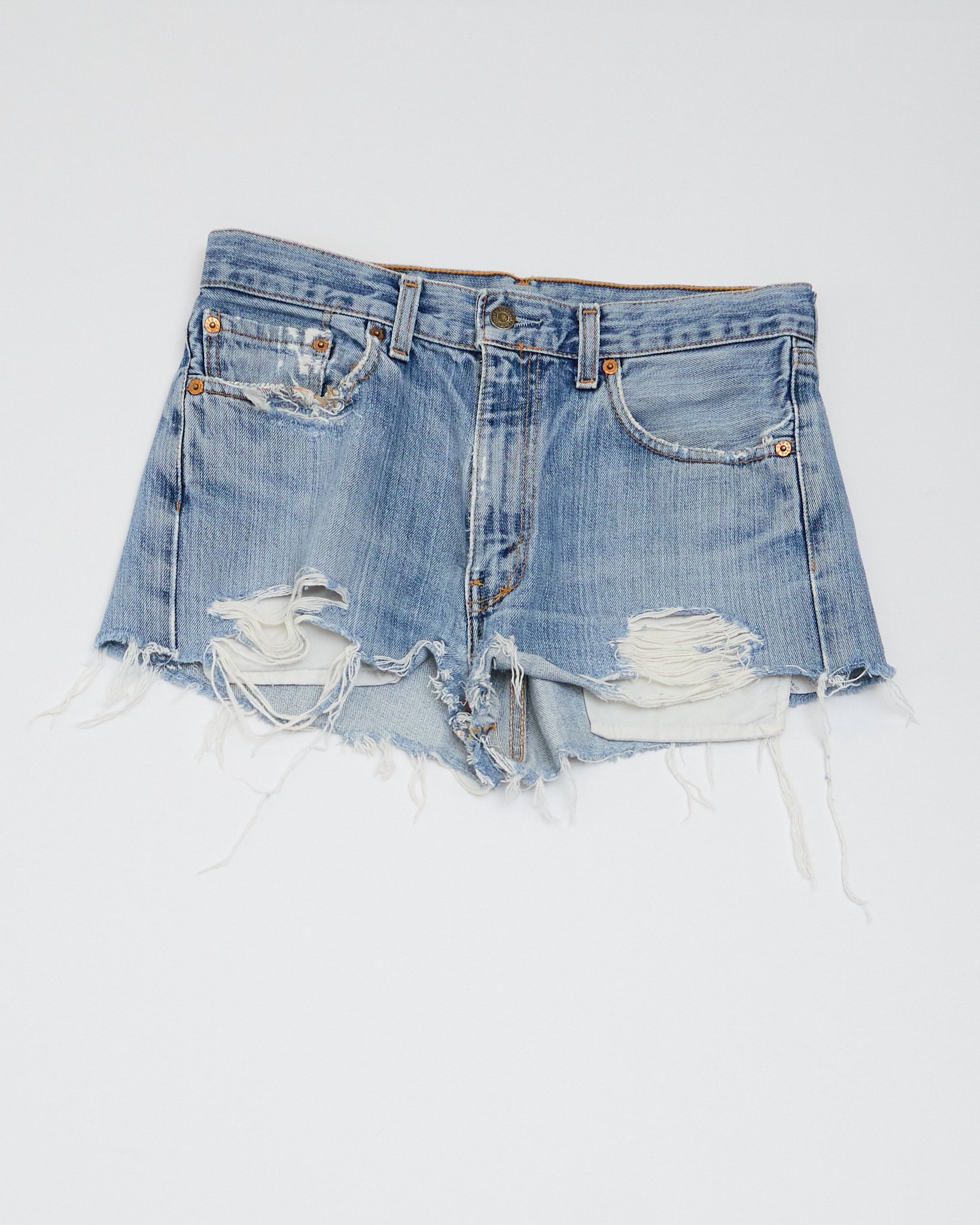 Shorts Levis
