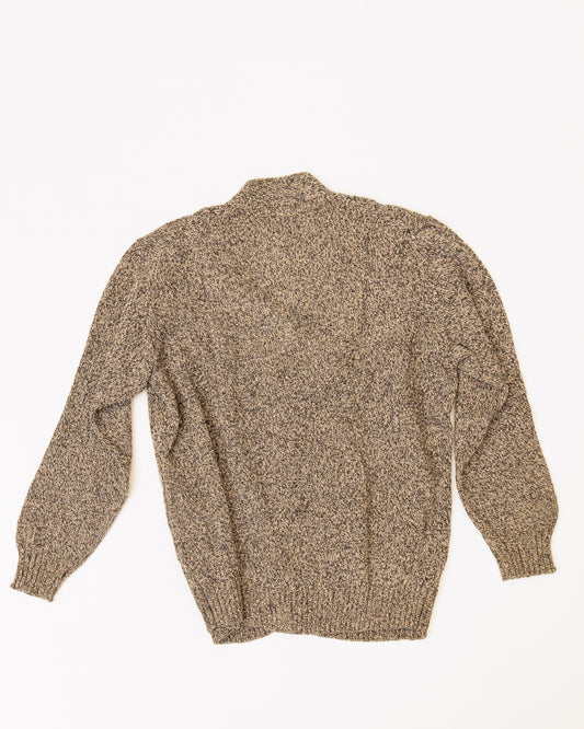 Cardigan Valentino