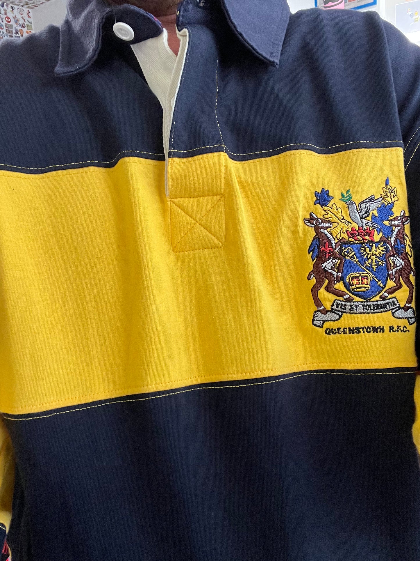 Polo Australia