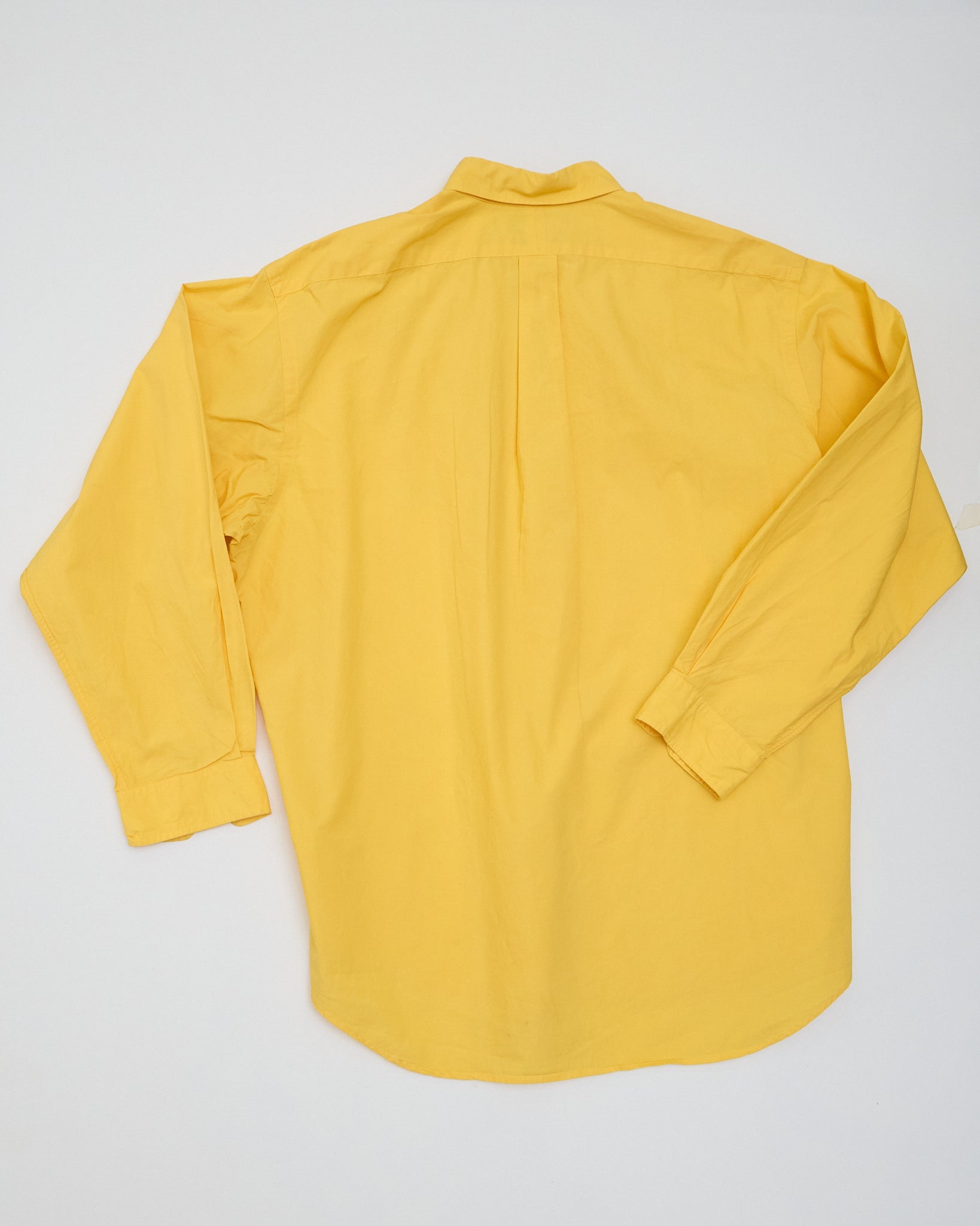 Camicia Ralph Lauren Golf