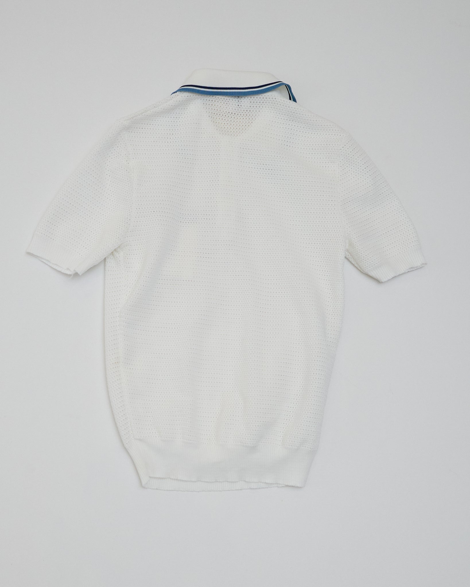 Polo Anni 70