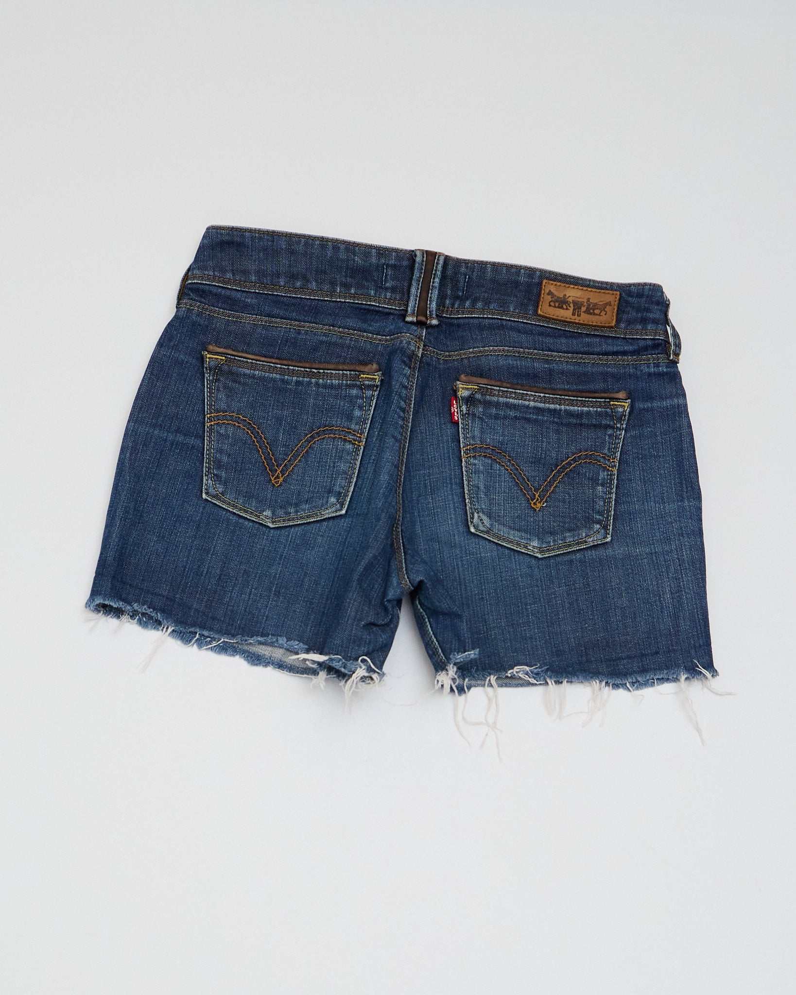Shorts Levis