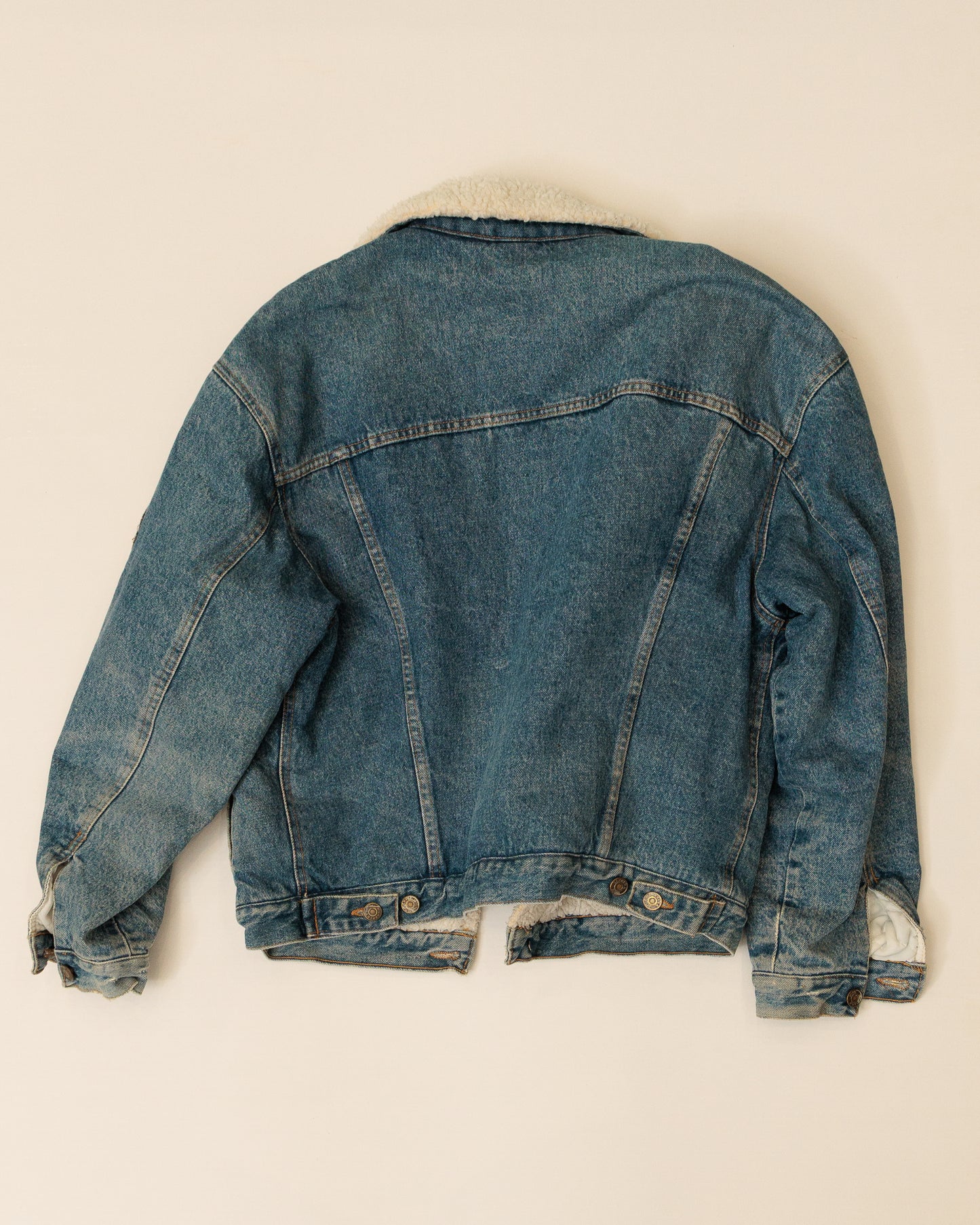 Carrera Sherpa