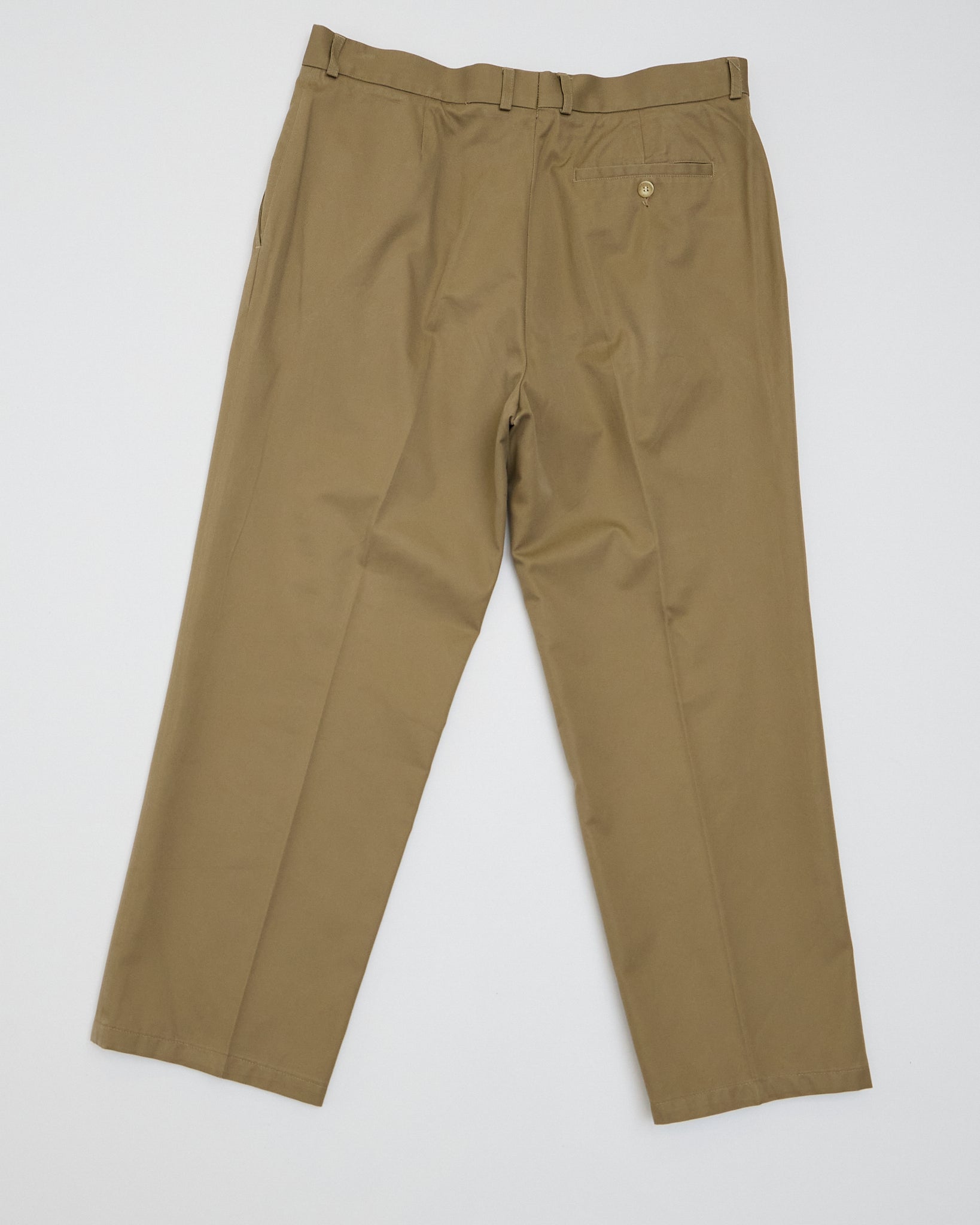 Pantalone La Coste