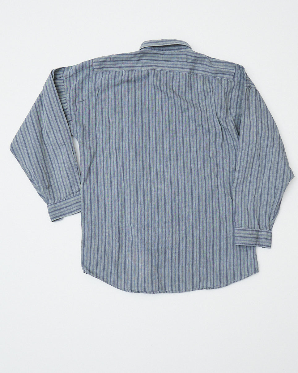 Camicia Casucci