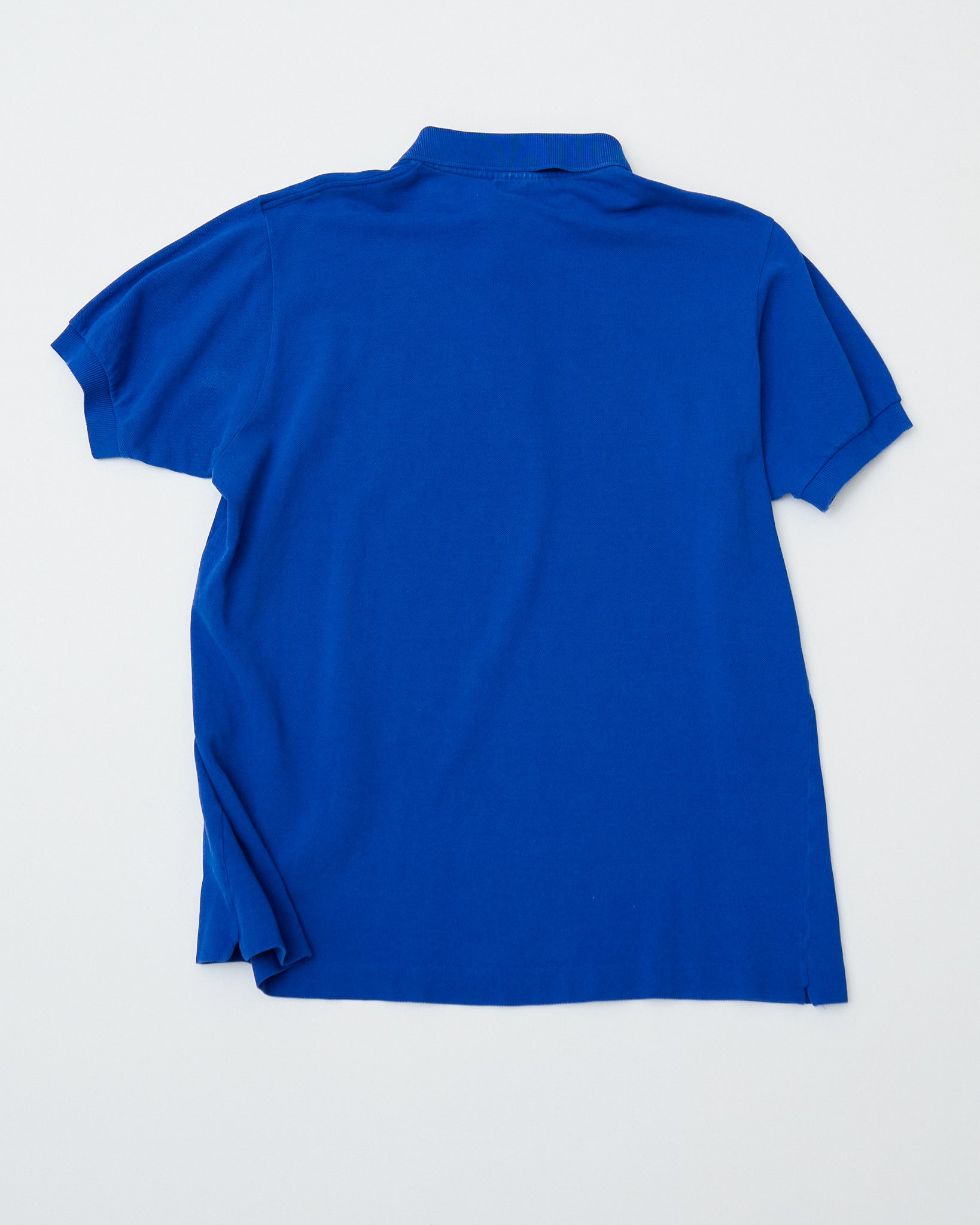 Polo La Coste