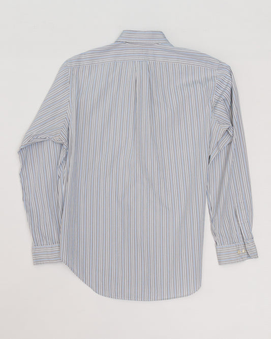 Camicia Ralph Lauren
