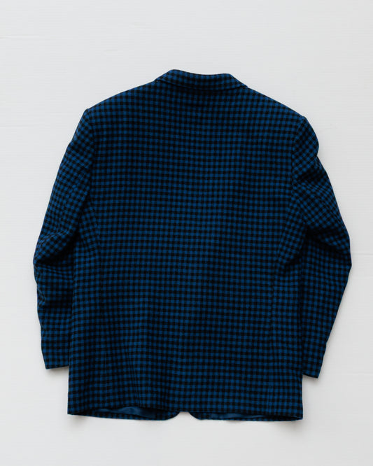Blazer Unisex