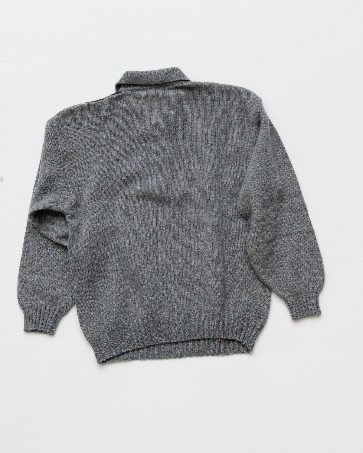 Maglione anni 80