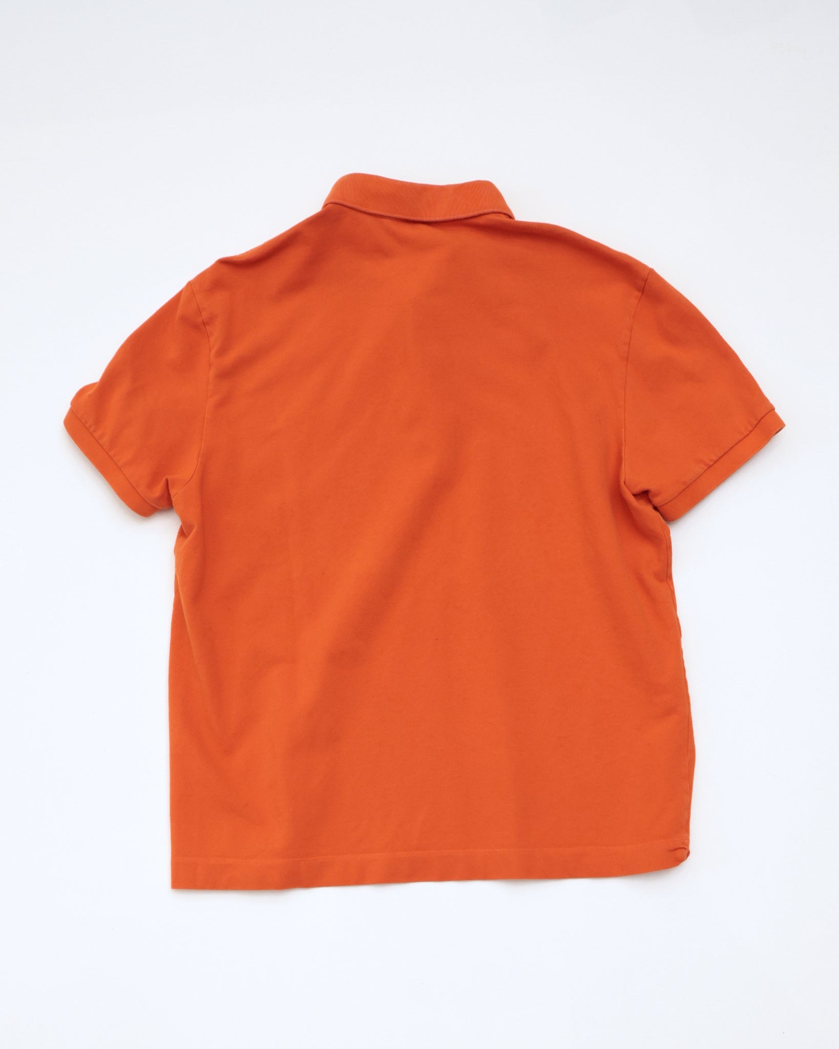 Polo La Coste