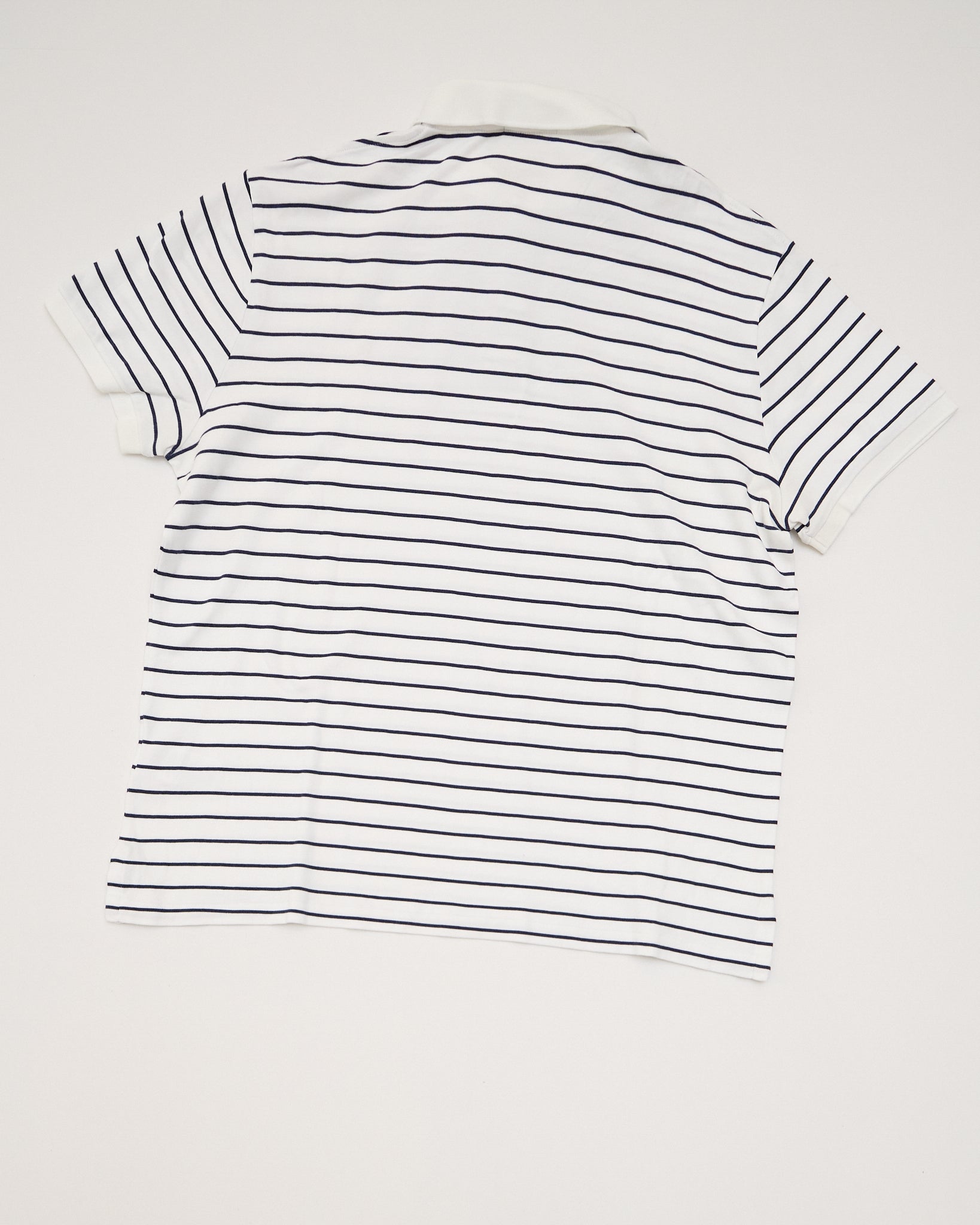 Polo Ralph Lauren Righe
