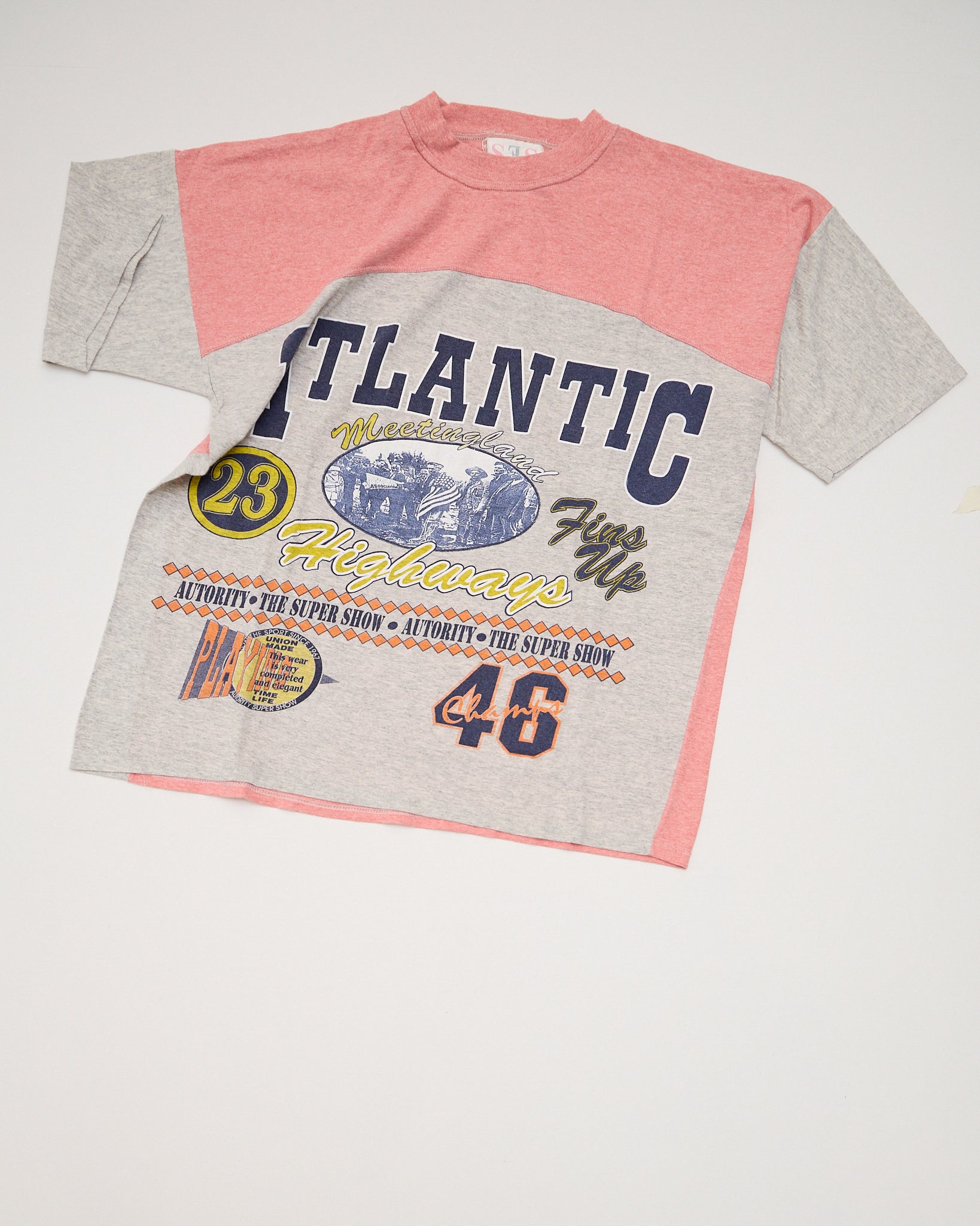 T-shirt 90
