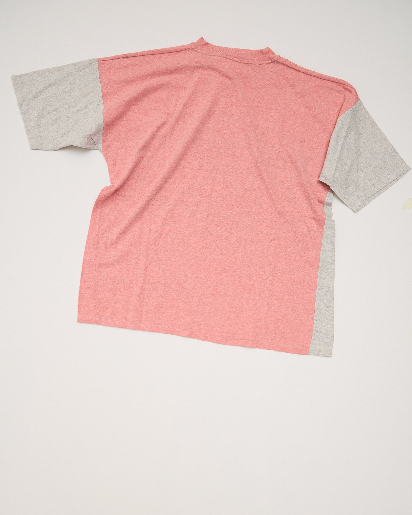 T-shirt 90