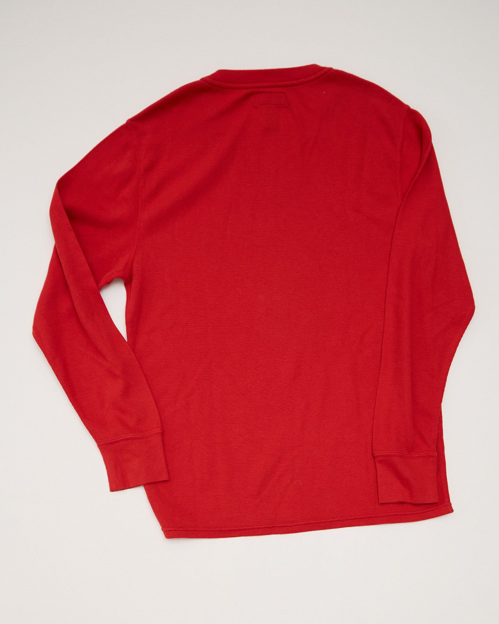 Scollo A V Ralph