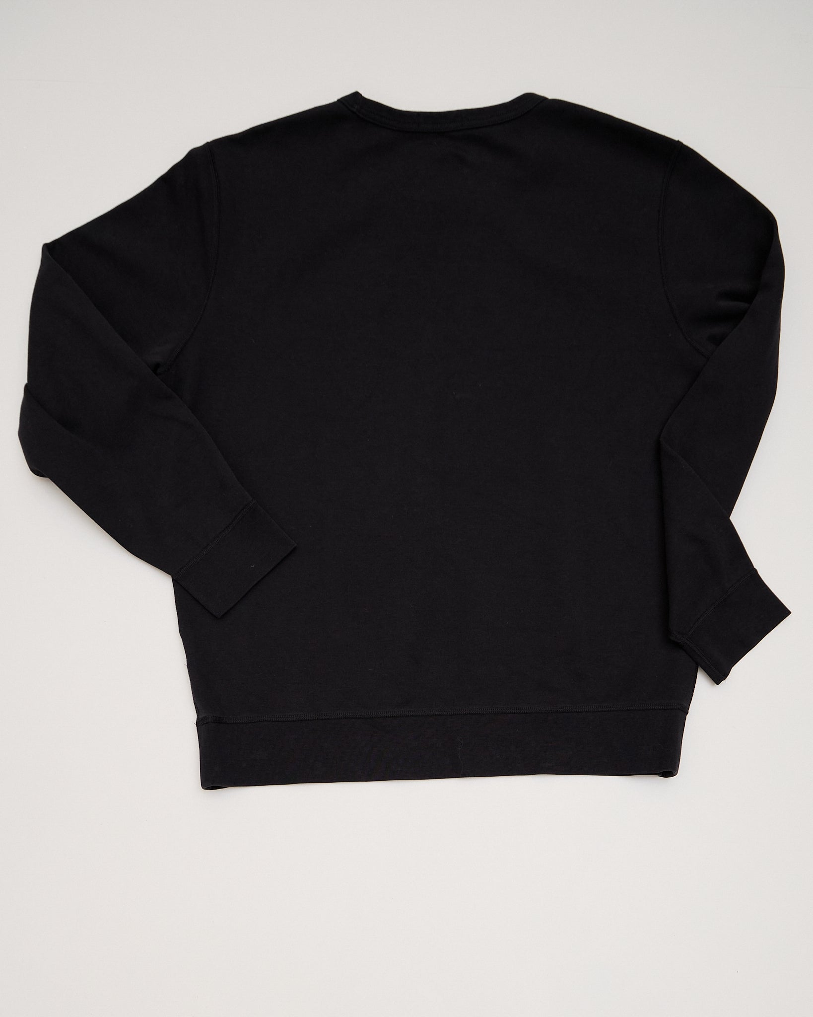 Felpa Ralph Lauren