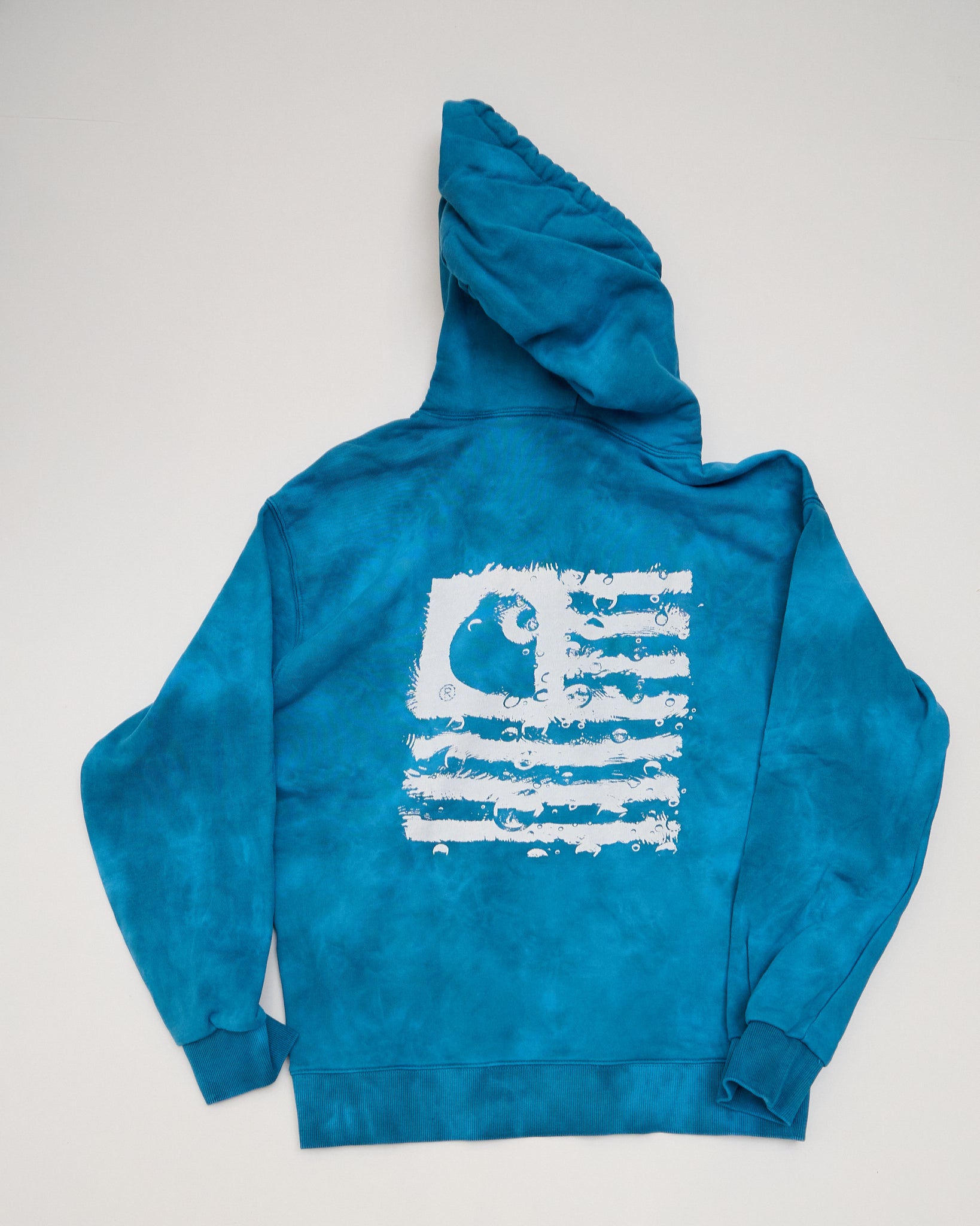 Felpa Carhartt