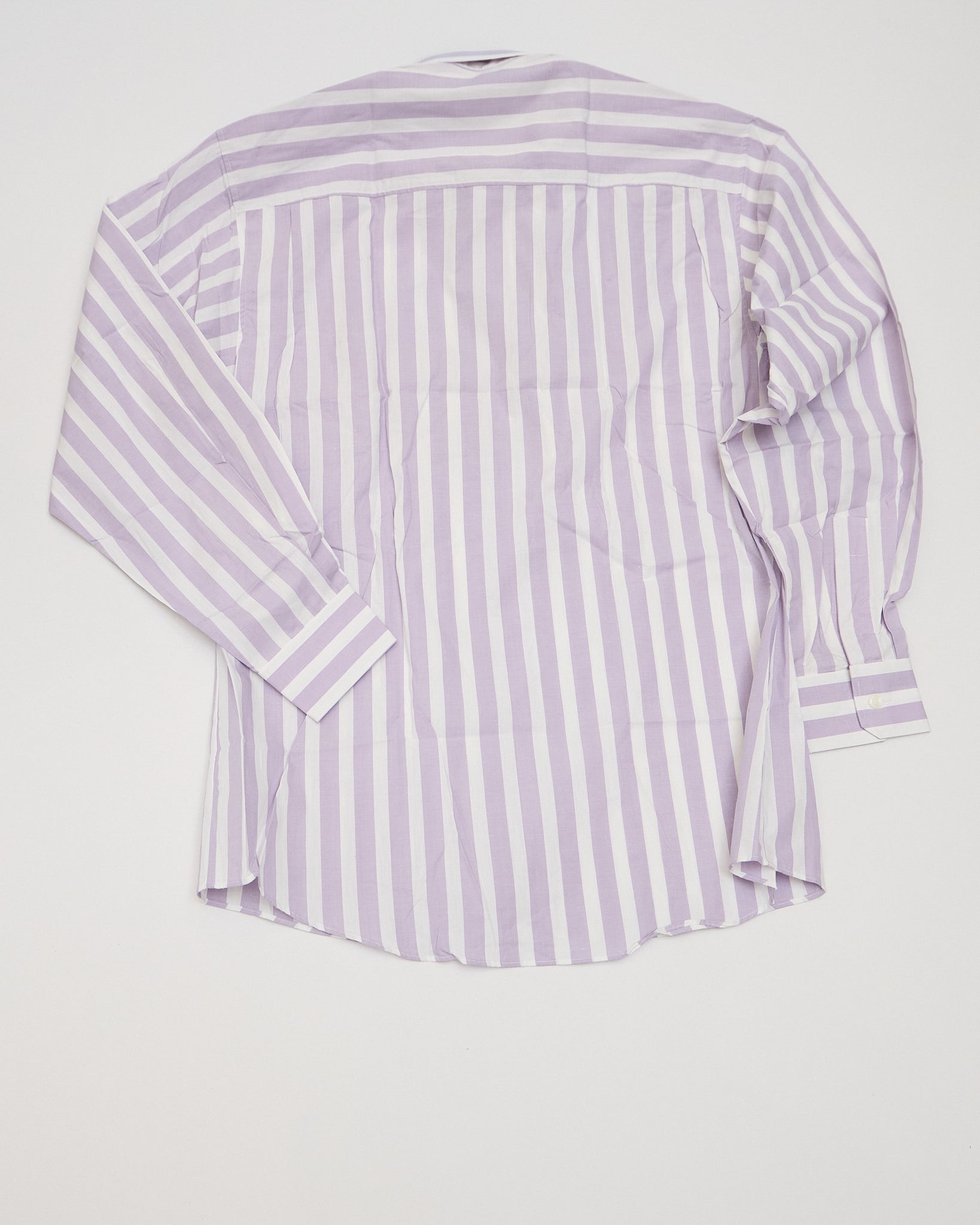 Camicia Vintage