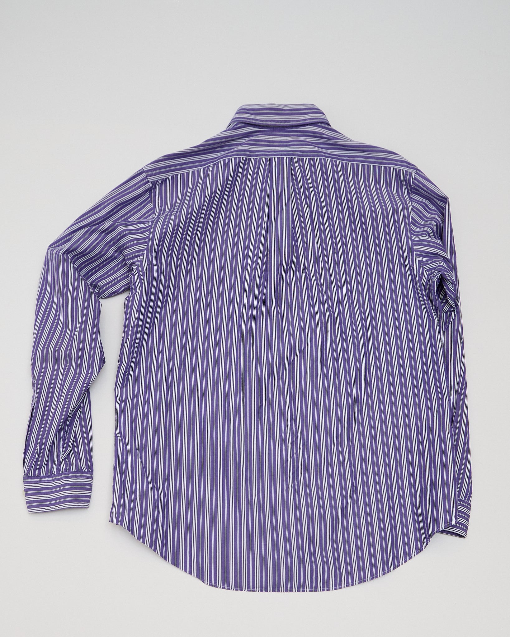 Camicia Ralph Lauren