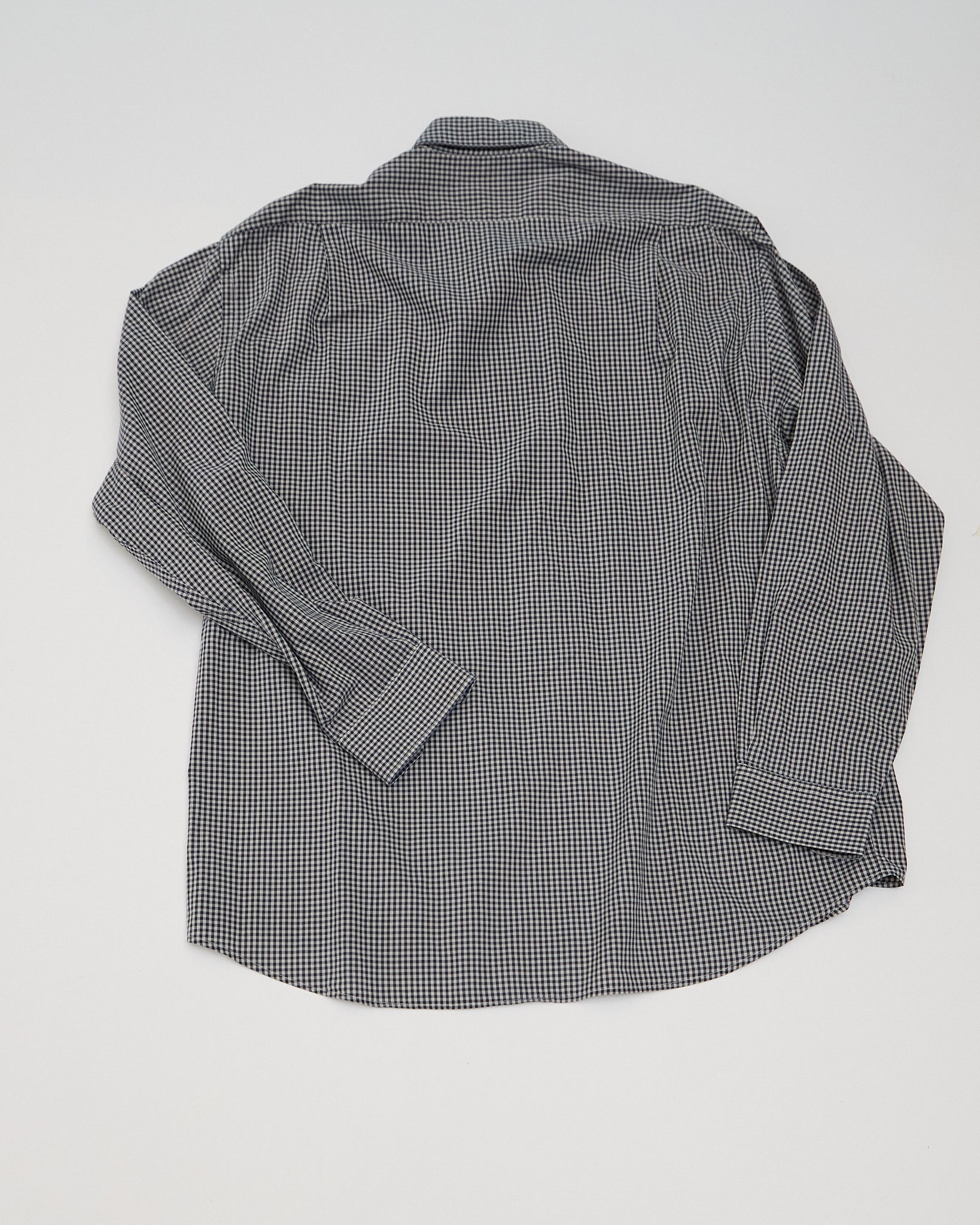 Camicia La Coste