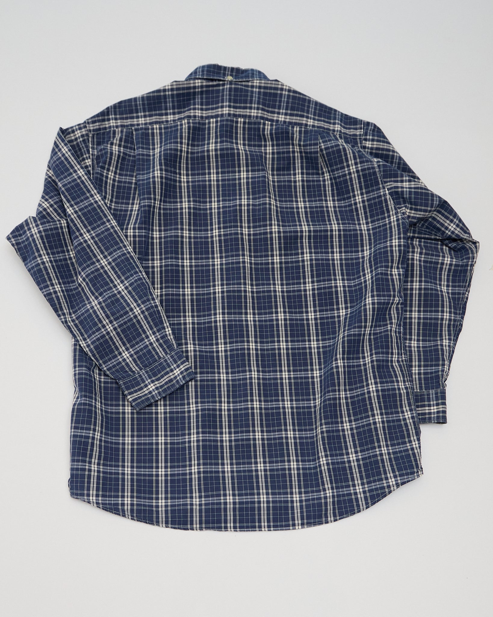 Camicia La Coste