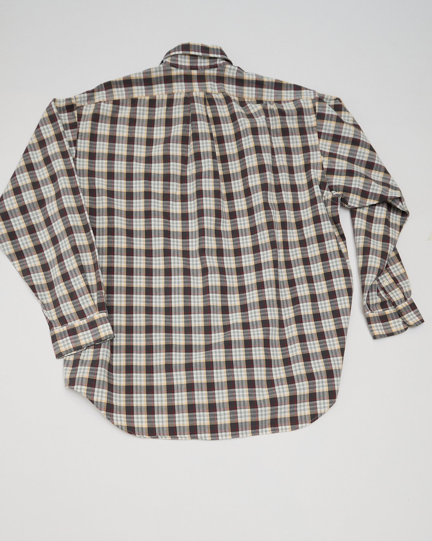 Camicia Ralph Lauren