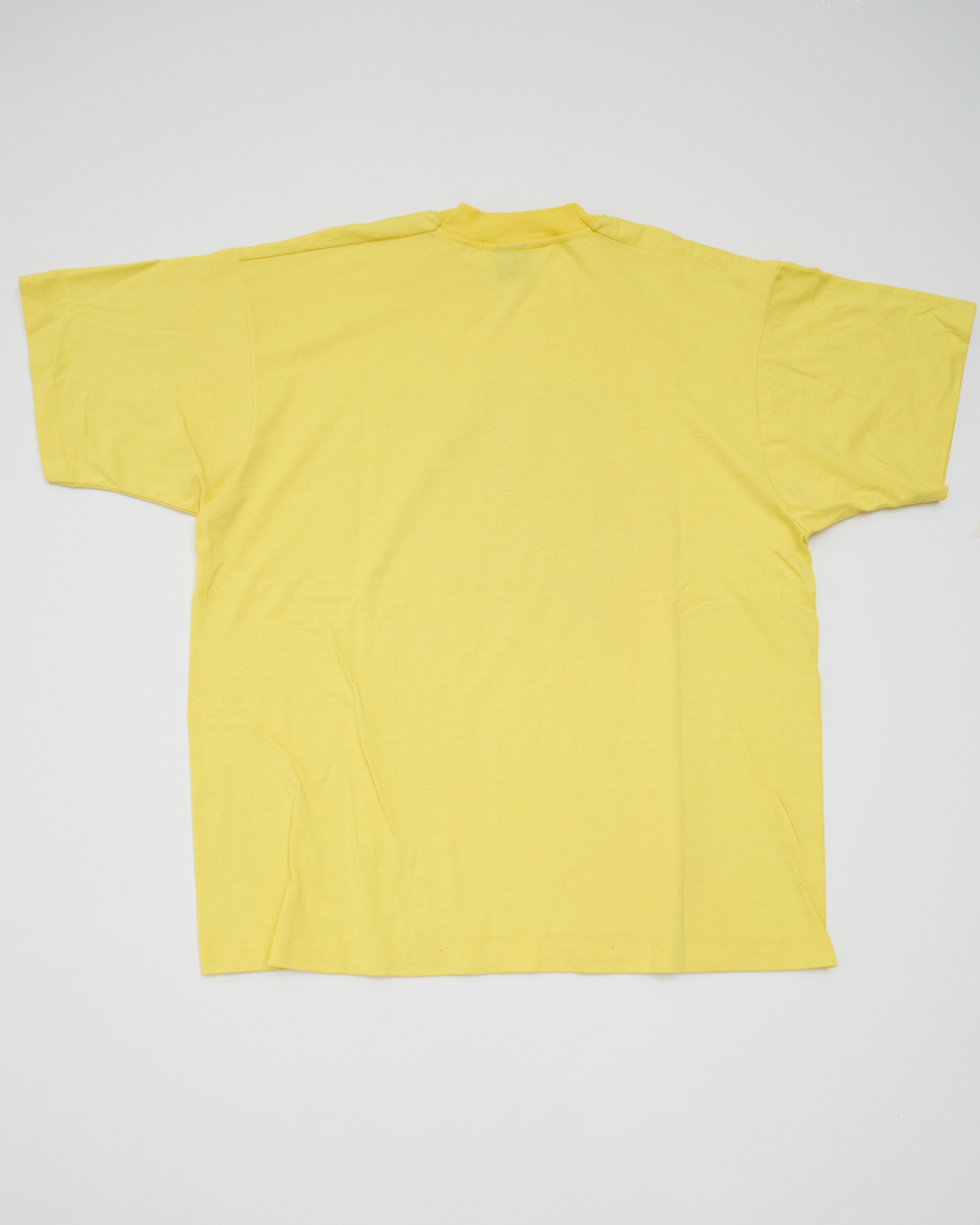 t-shirt usa