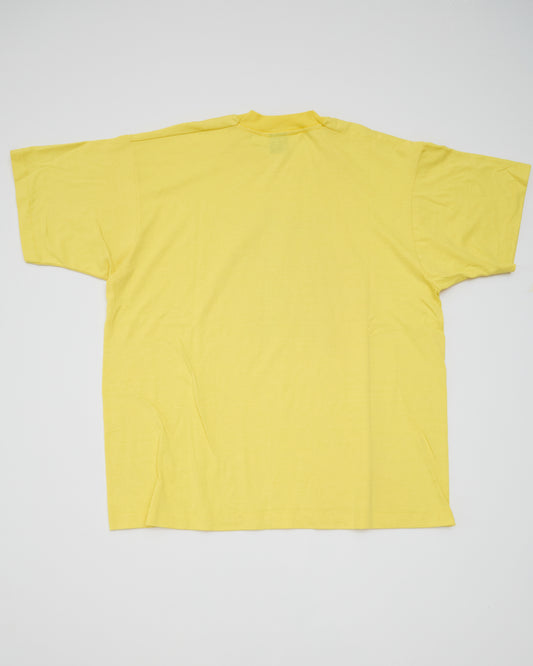 t-shirt usa