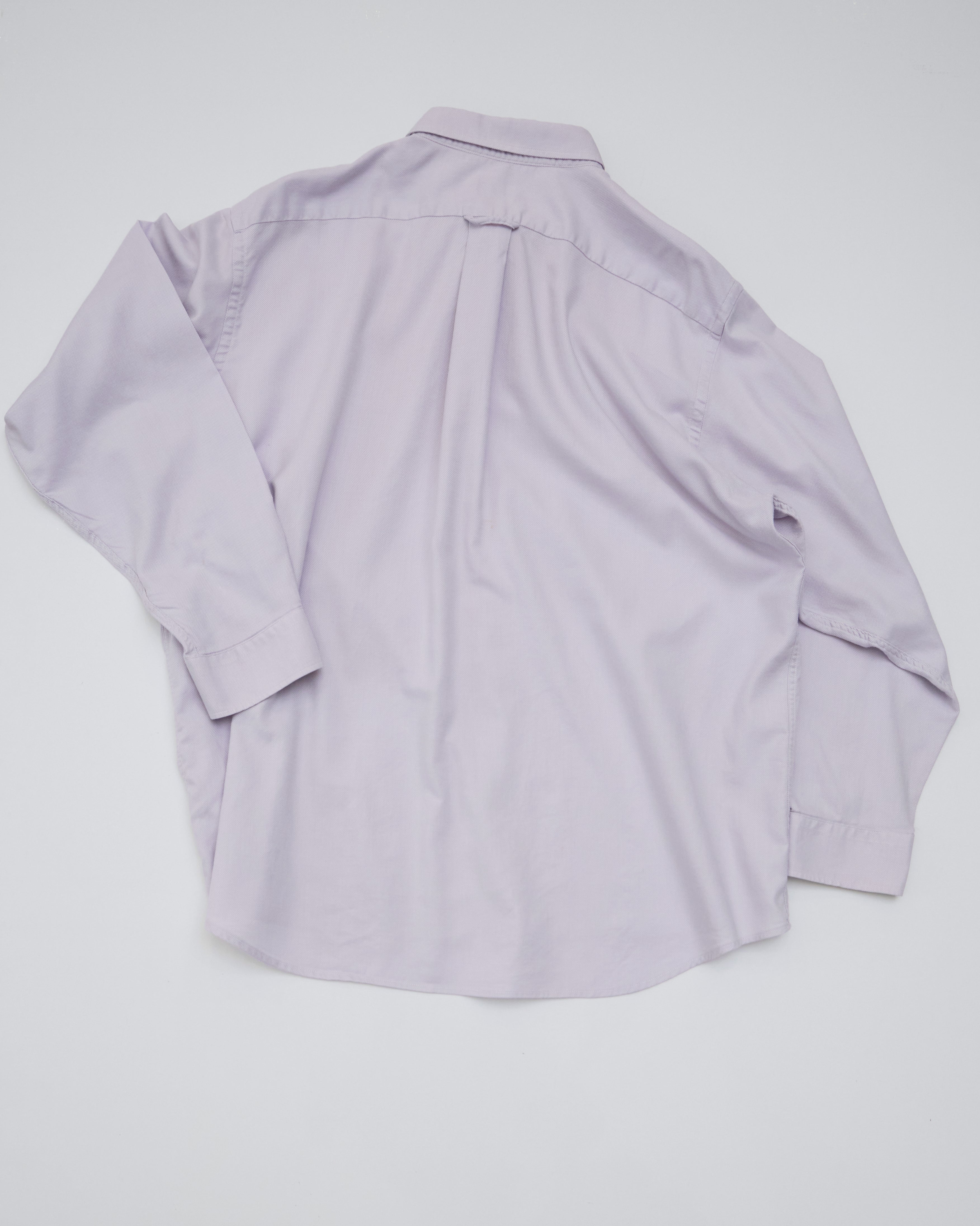 Camicia La Coste