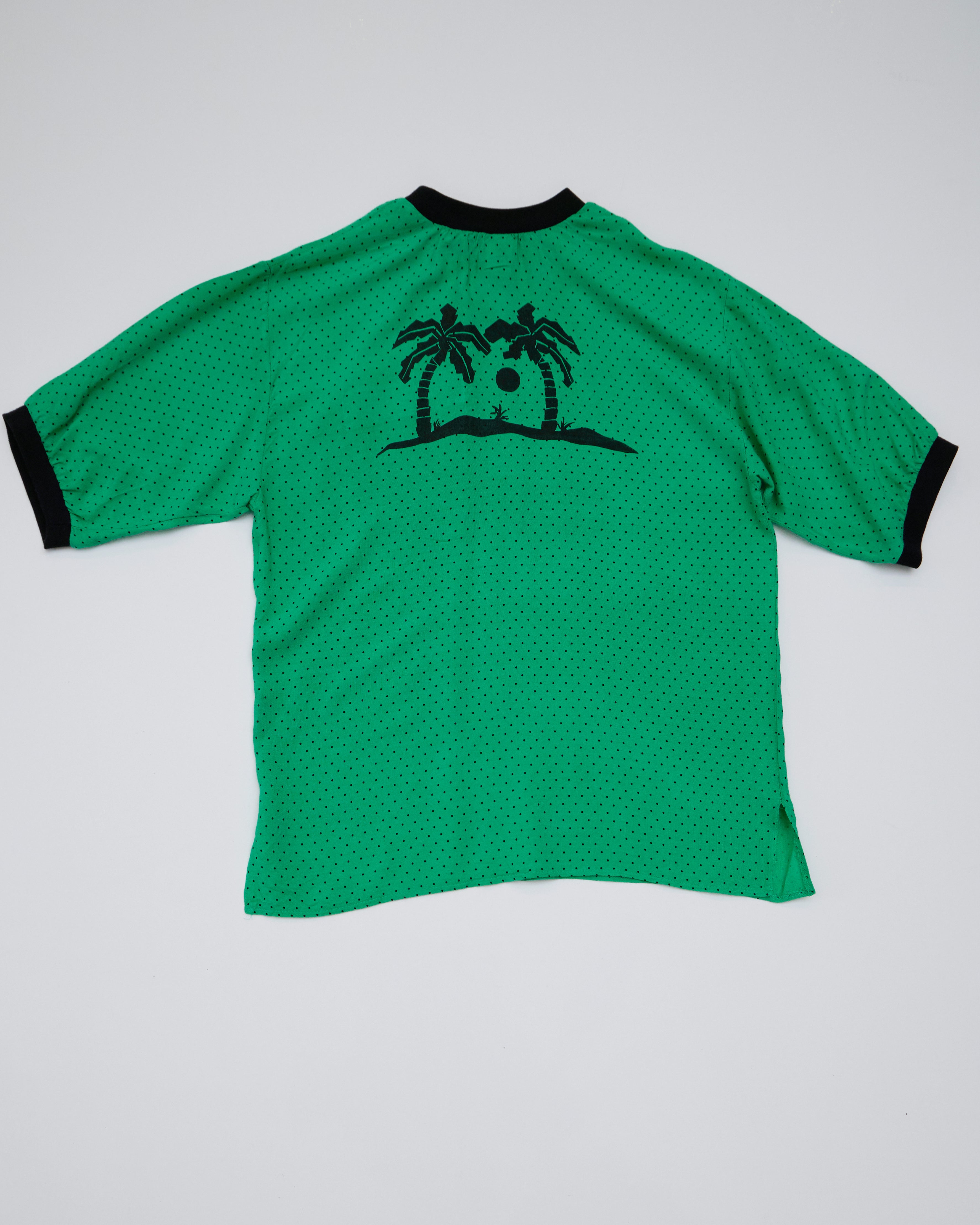 T-shirt Donna