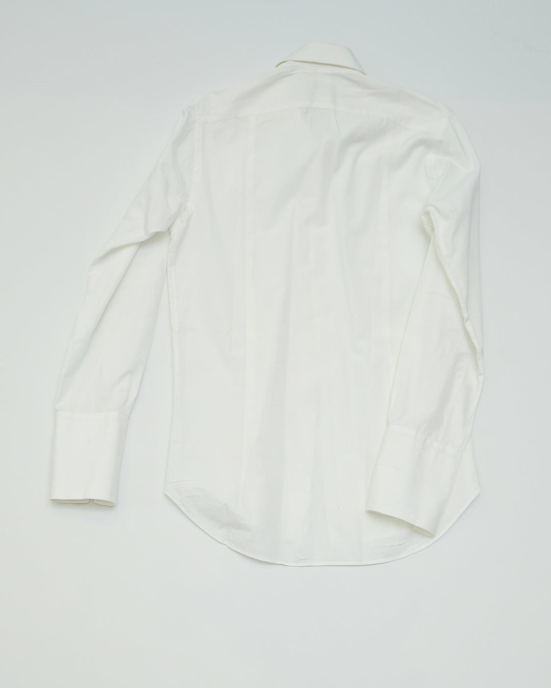 Camicia 70