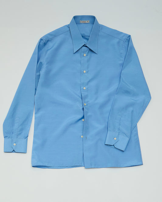 Camicia 70