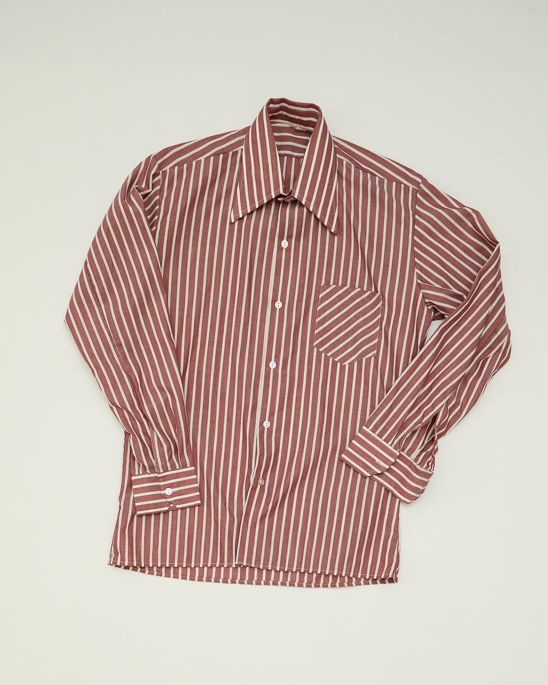 Camicia anni 70