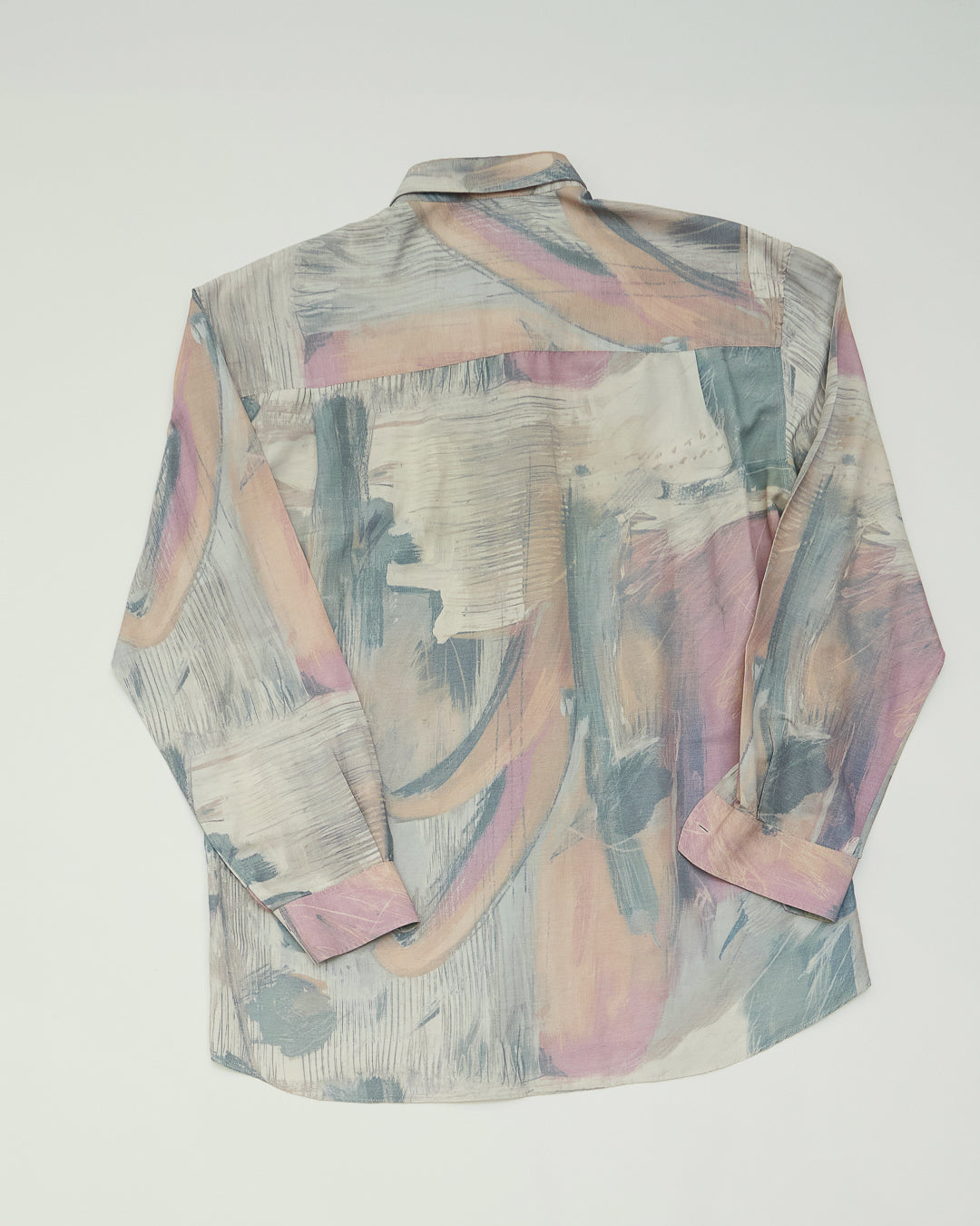 Camicia anni 90