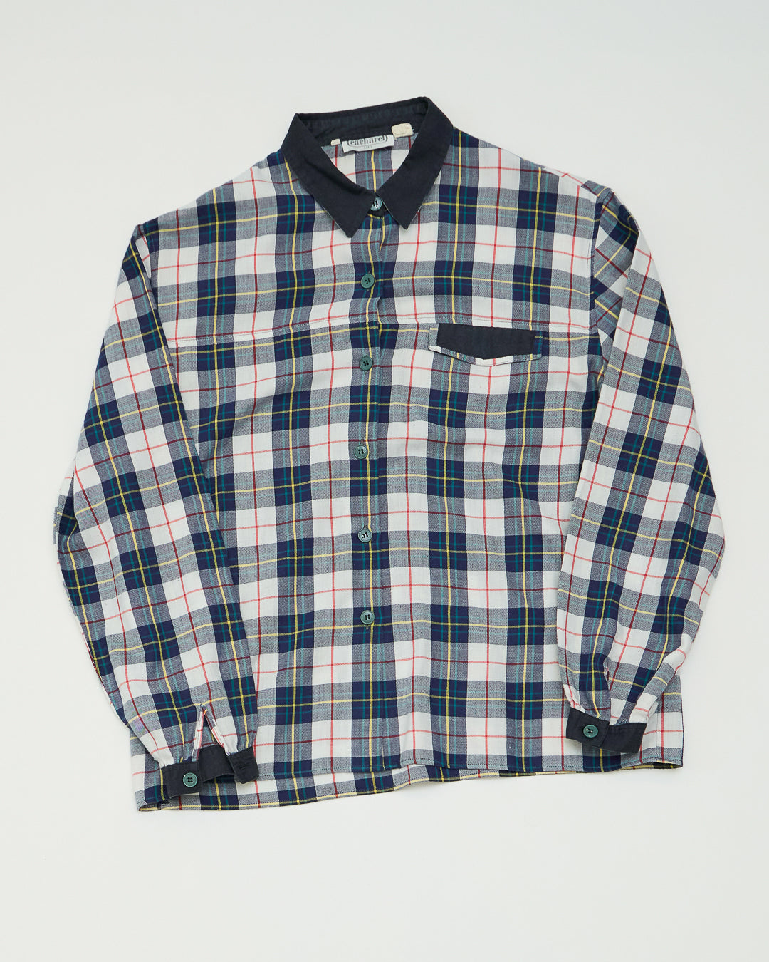 Camicia Cacharel