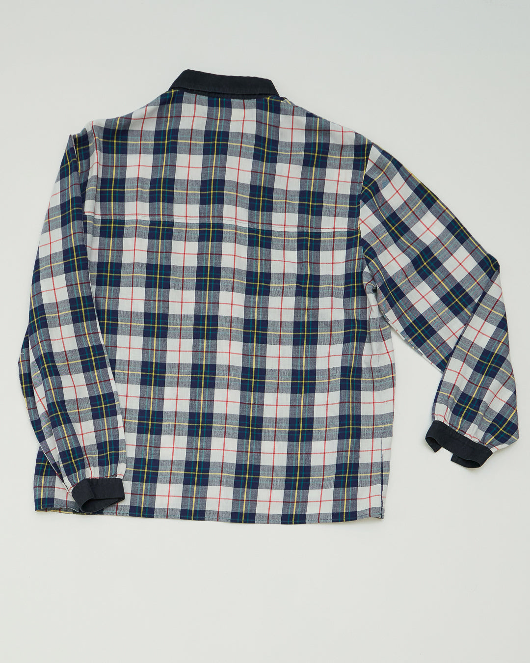 Camicia Cacharel