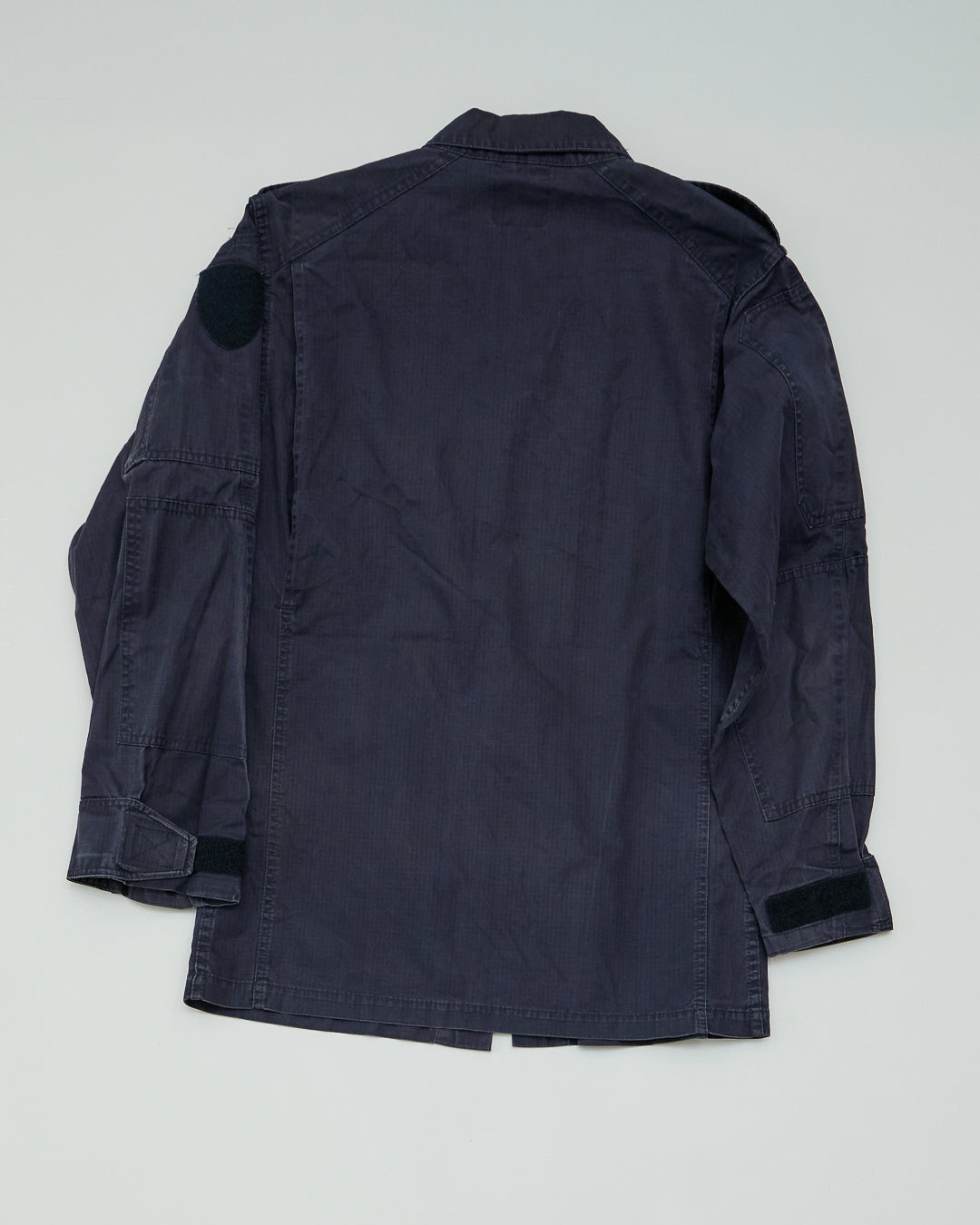 Camicia Military