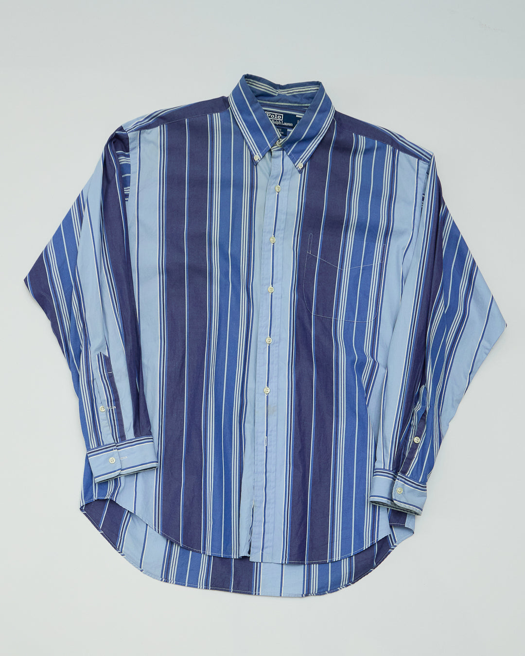 Camicia Ralph Lauren