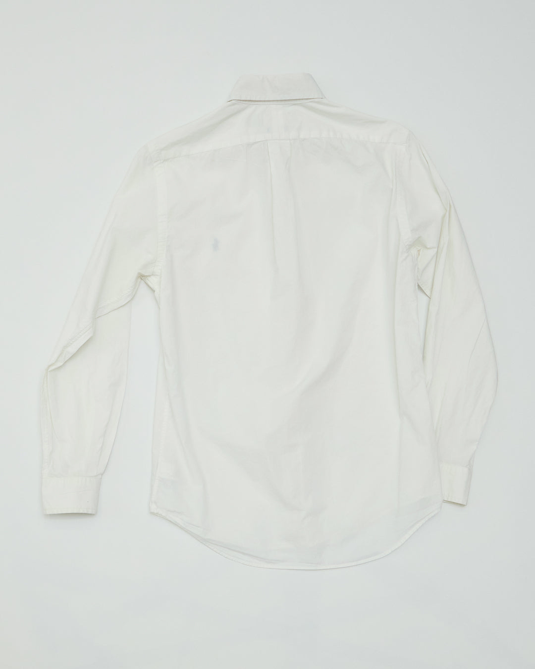 Camicia Ralph Lauren