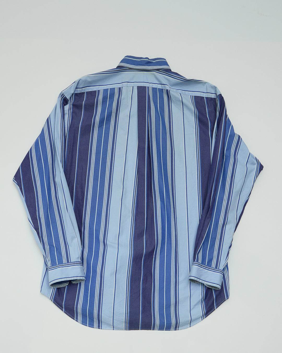Camicia Ralph Lauren