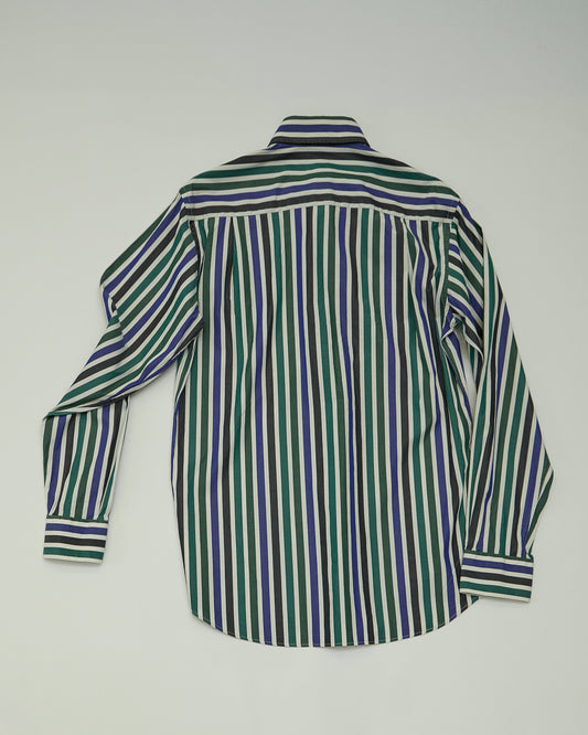 Camicia Vespucci