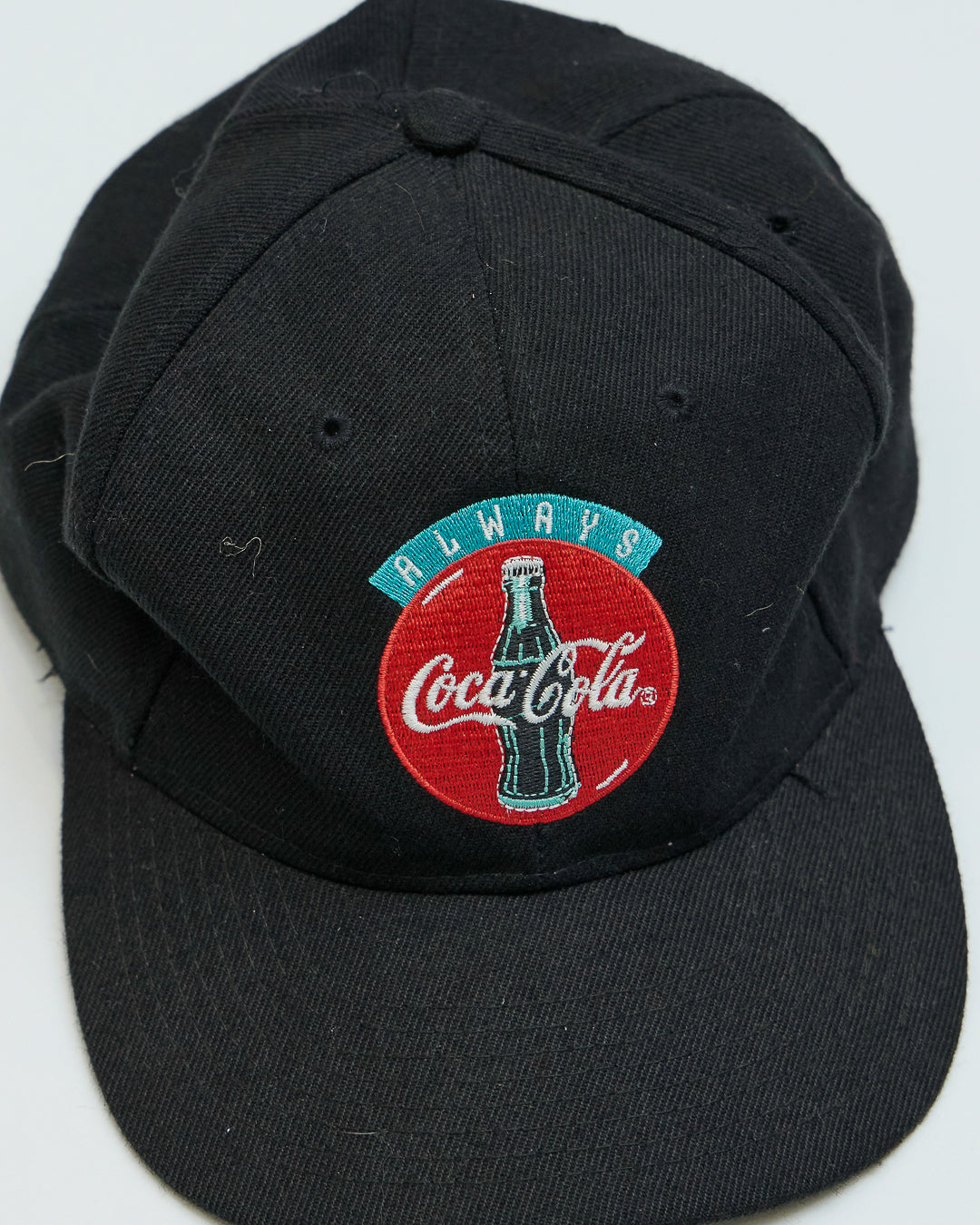 Cappello Coca-Cola
