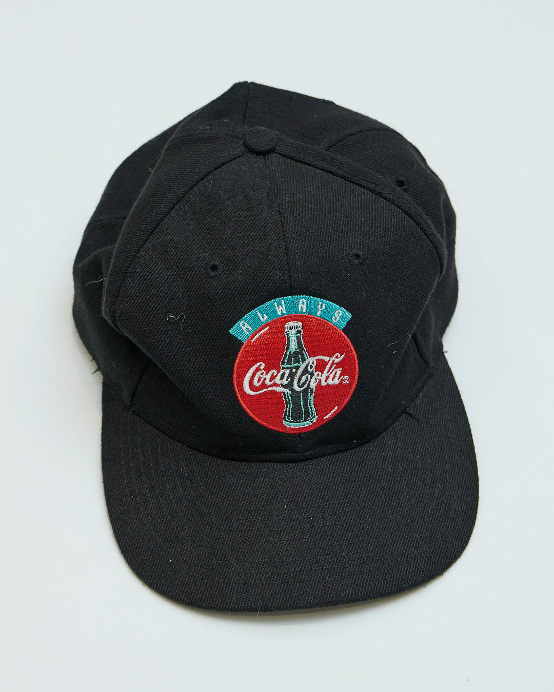 Cappello Coca-Cola