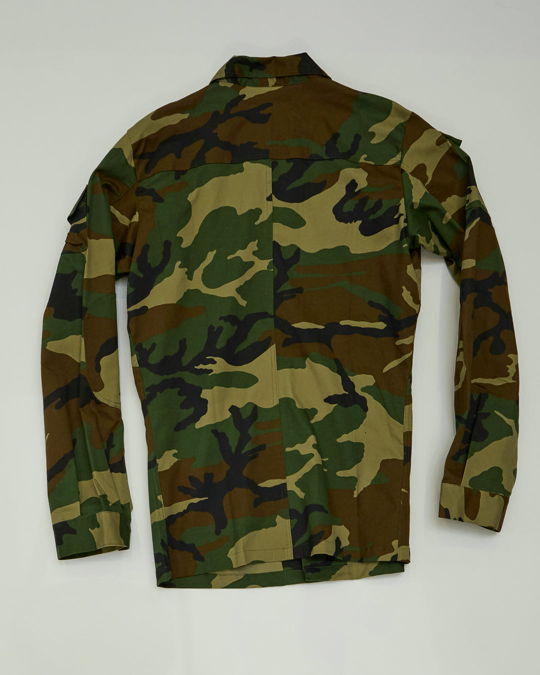 Giacca Militara ITA