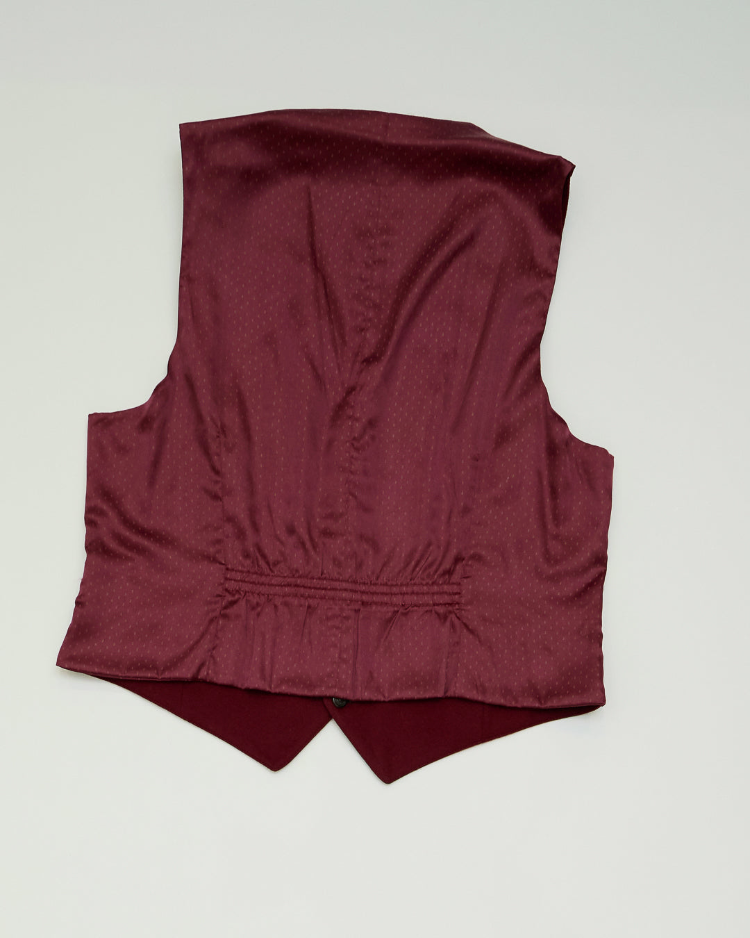 Gilet