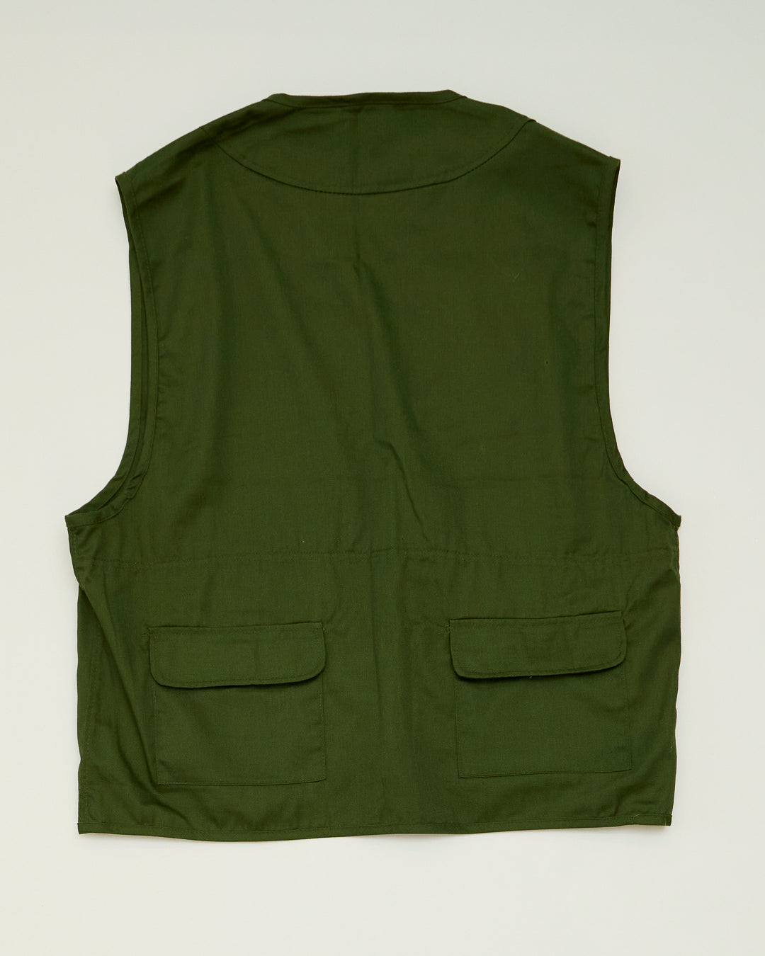 Gilet