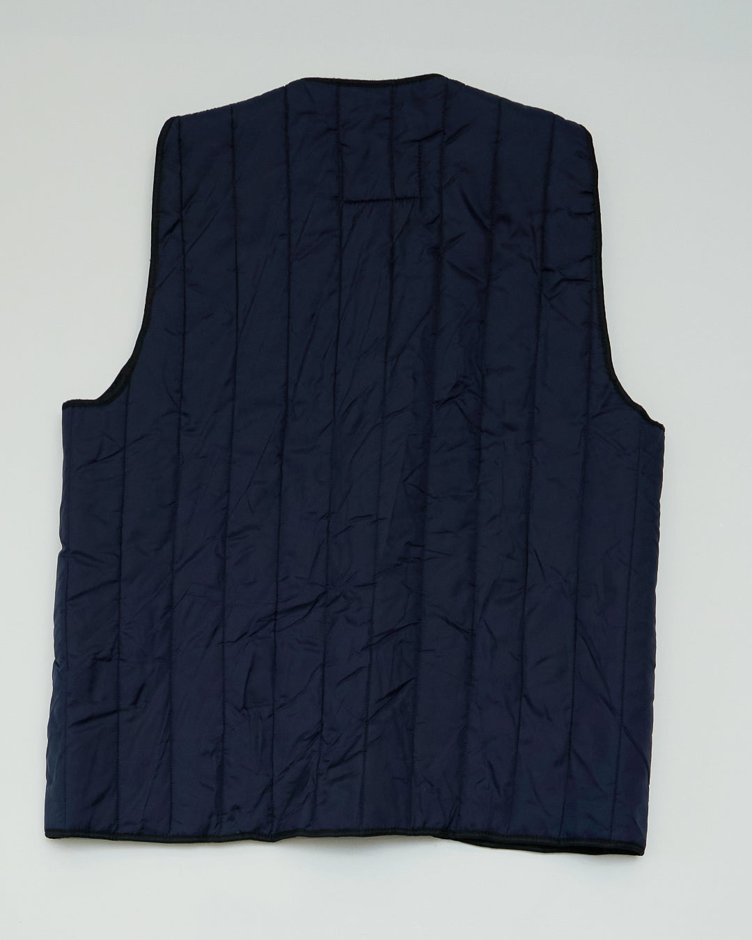 Gilet USA