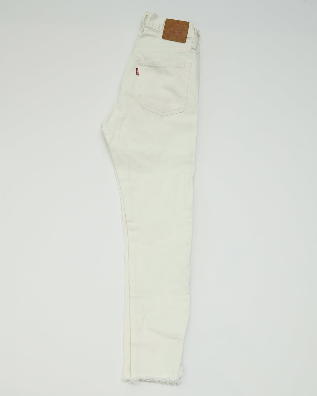 Jeans Levis Donna